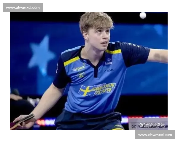 正手爆破 + 主场狂潮：莫雷加德逆转林诗栋夺冠解析