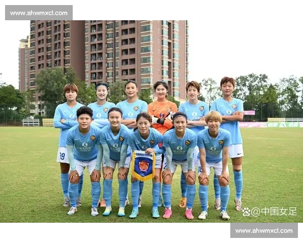 足协杯第五至六轮启用 VAR 竞标正式启动