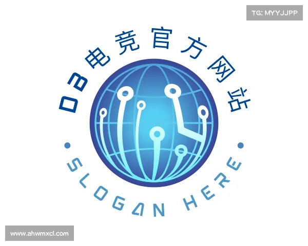 了解DB电竞官方网站