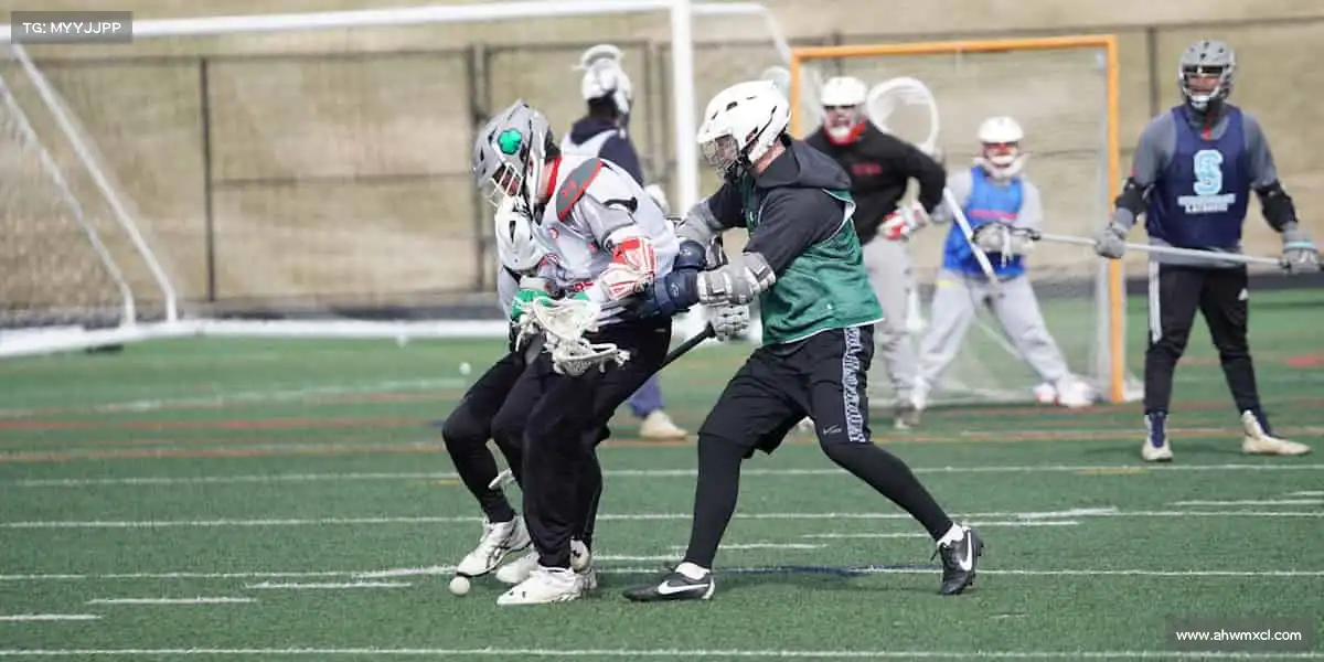 <strong>DB电竞官方网站</strong>跳动的篮球，燃烧的斗志 —— 这里是你的主场！🏀